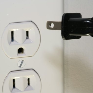 5 sfaturi simple prin care vei economisi energie electrică la tine acasă