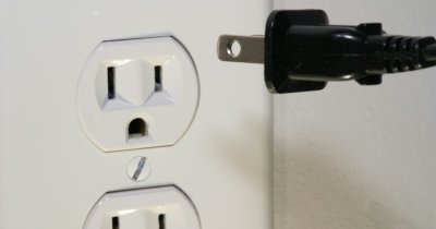 5 sfaturi simple prin care vei economisi energie electrică la tine acasă