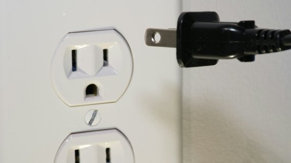 5 sfaturi simple prin care vei economisi energie electrică la tine acasă