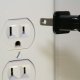 5 sfaturi simple prin care vei economisi energie electrică la tine acasă