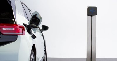 Parcul auto electric din România crește și în iulie 2026. Ce-i face pe români să aleagă modele pe baterii