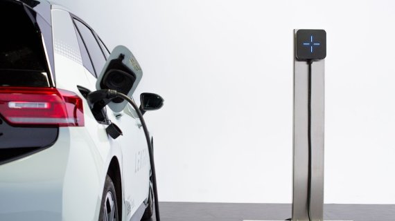 Parcul auto electric din România crește și în iulie 2026. Ce-i face pe români să aleagă modele pe baterii