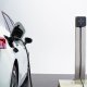 Parcul auto electric din România crește și în iulie 2026. Ce-i face pe români să aleagă modele pe baterii