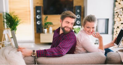 Amenajare sustenabilă: cum alegi un mobilier durabil pentru casă, de la hol la living