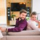 Amenajare sustenabilă: cum alegi un mobilier durabil pentru casă, de la hol la living