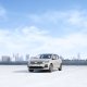 Dacia deschide comenzile pentru Sandero Hybrid 155, mașina perfectă pentru ride sharing