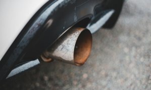 Un nou studiu demonstrează beneficiile unui parc auto complet electrificat