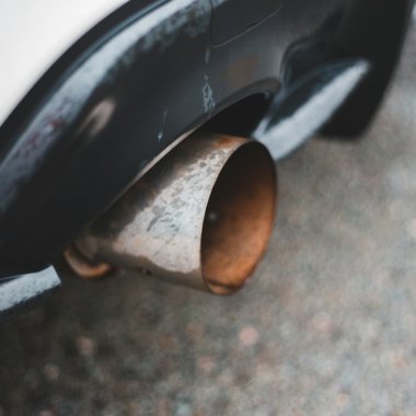 Un nou studiu demonstrează beneficiile unui parc auto complet electrificat