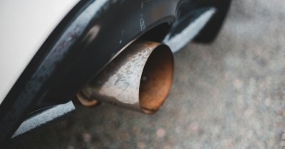 Un nou studiu demonstrează beneficiile unui parc auto complet electrificat