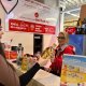 Românii au reciclat peste 2 milioane de litri de ulei alimentar în ultimii 7 ani