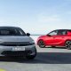 Viitorul Opel Corsa electric va ajunge pe piață în 2028