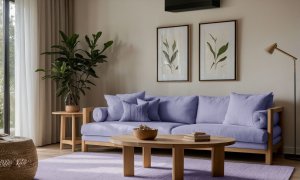 Ce se întâmplă cu energia din casa ta când pleci în vacanță? Cum poate o locuință inteligentă să reducă risipa