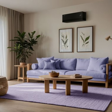 Ce se întâmplă cu energia din casa ta când pleci în vacanță? Cum poate o locuință inteligentă să reducă risipa