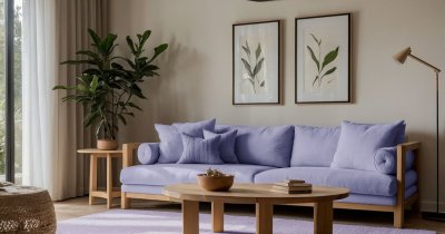 Ce se întâmplă cu energia din casa ta când pleci în vacanță? Cum poate o locuință inteligentă să reducă risipa