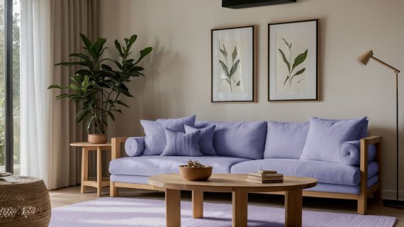 Ce se întâmplă cu energia din casa ta când pleci în vacanță? Cum poate o locuință inteligentă să reducă risipa