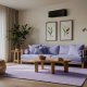 Ce se întâmplă cu energia din casa ta când pleci în vacanță? Cum poate o locuință inteligentă să reducă risipa