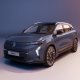 Renault crește autonomia pe Scenic E-Tech cu o nouă baterie