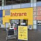 Peste 500 de piese de mobilier și-au găsit o nouă utilizare prin proiectul pilot lansat de IKEA și Primăria Sectorului 1