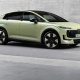 Audi prezintă cel mai accesibil model electric al său, cu eficiență de invidiat