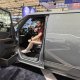 Renault despre Trafic E-Tech: „acum este momentul perfect pentru utilitarele electrice”