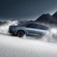 JAECOO 8 SHS-P disponibil la precomenzi de la sub 51.000 de euro