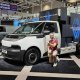 Renault: soluțiile software din vehicul sunt cele care fac diferența pentru companii