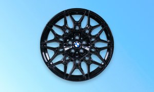 Noul BMW Seria 3 va fi unul dintre cele mai sustenabile modele ale companiei