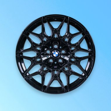 Noul BMW Seria 3 va fi unul dintre cele mai sustenabile modele ale companiei
