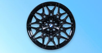 Noul BMW Seria 3 va fi unul dintre cele mai sustenabile modele ale companiei