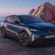 Noul Renault Megane E-Tech electric ajunge la 500 km autonomie și costă 34.000 euro