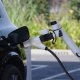 Geely prezintă cea mai rapidă tehnologie de încărcare pentru mașini electrice