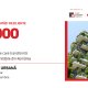 90.000 de euro pentru proiectele care transformă orașele României: Înscrieri deschise pentru Social Awards 2026