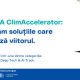 Romania ClimAccelerator caută 15 startup-uri care dezvoltă soluții pentru un viitor sustenabil
