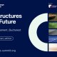 7 zile până la Climate Change Summit 2026: peste 70 de experți români și internaționali vin la București
