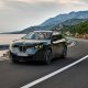 BMW prezintă noul iX3 M60: mai multă performanță, aceeași autonomie imbatabilă