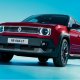 Renault actualizează R4 E-Tech: 415 km autonomie de la 29.550 de euro