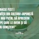 OTOTO JAPANESE FEST | Raluca Simiuc, cofondator OTOTO: ”putem învăța din cultura japoneză să risipim mai puțin, să apreciem lucrurile pe care le avem și să alegem mai conștient”
