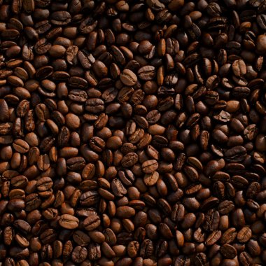 Cercetătorii australieni au creat un beton cu zaț de cafea, cu până la 30% mai rezistent