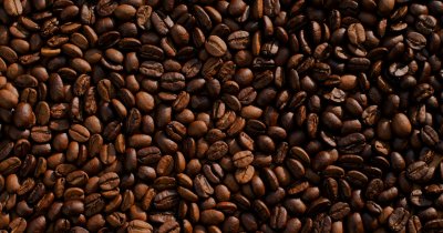 Cercetătorii australieni au creat un beton cu zaț de cafea, cu până la 30% mai rezistent