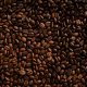 Cercetătorii australieni au creat un beton cu zaț de cafea, cu până la 30% mai rezistent