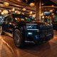 Zeekr 9X ajunge oficial în România: ce oferă SUV-ul de lux al chinezilor