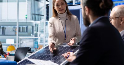 Energia verde acasă: cât de accesibilă este cu adevărat și ce pași concreți poți face acum