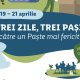 Lidl organizează o nouă campanie de colectare a alimentelor în toată România