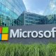 Microsoft, parteneriat strategic pentru decarbonizarea industriilor grele