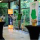 Ambasada Regatului Țărilor de Jos în România sărbătorește ”Eroii Sustenabilității”